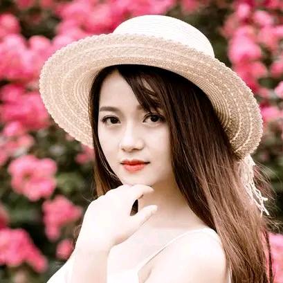 （[🌹]梦里有你[🌹]）