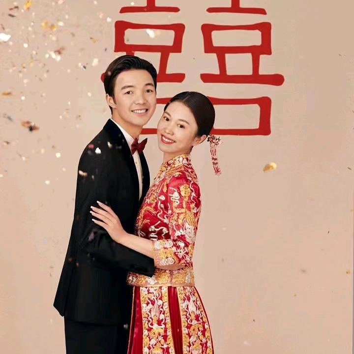 用户天涯海角