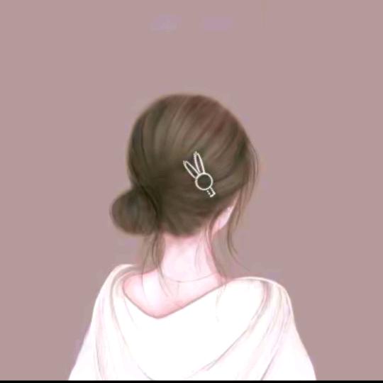 清风@清风²⁷⁹⁹