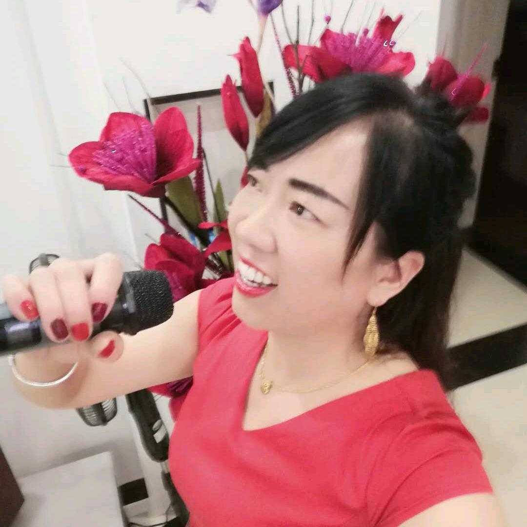 卢艳