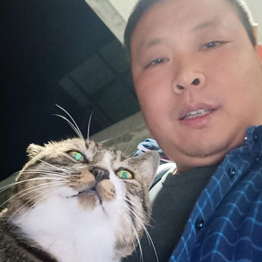 双峰双龙酒楼