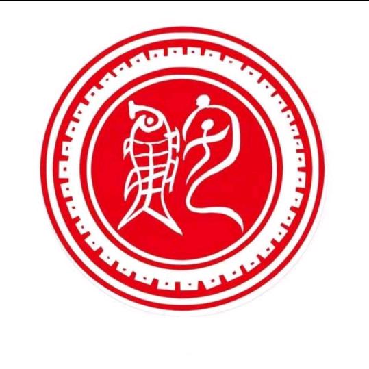 搞钱