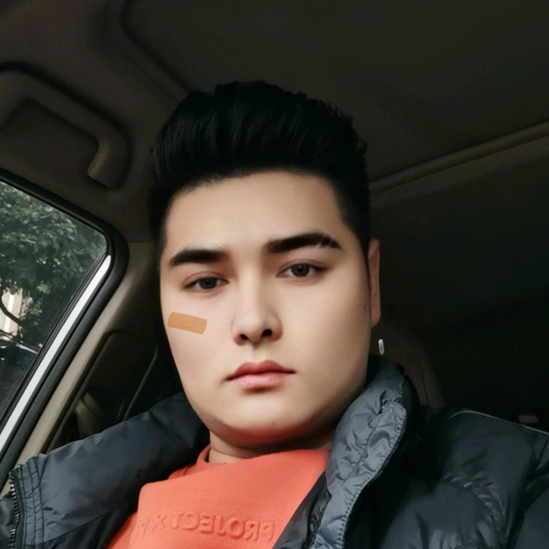 ＿＿狸猫深巷   ⁿₓ