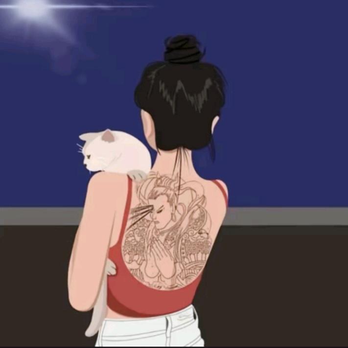 嘟嘟呀♡𓁍