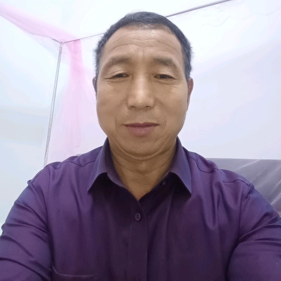 帝王怀旧