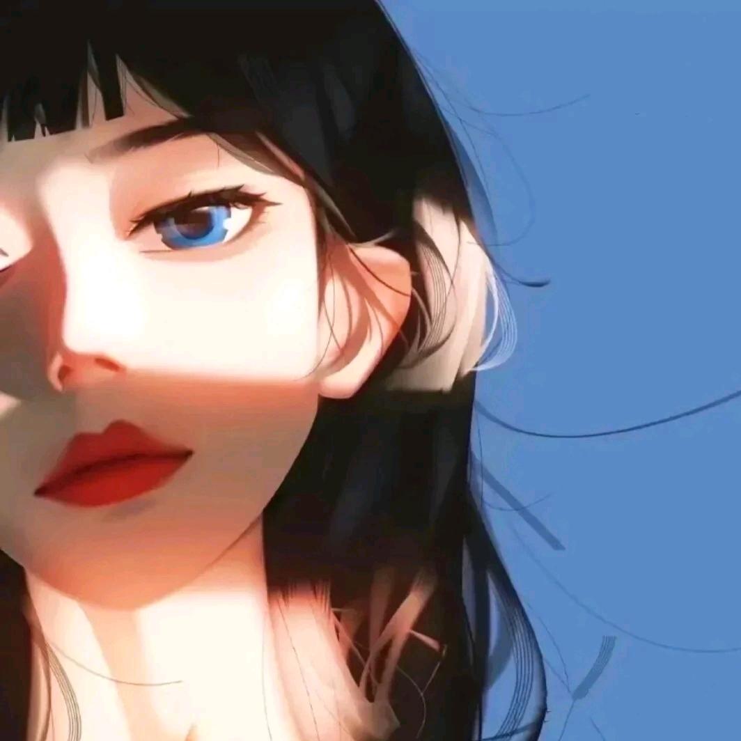 林林总总吖