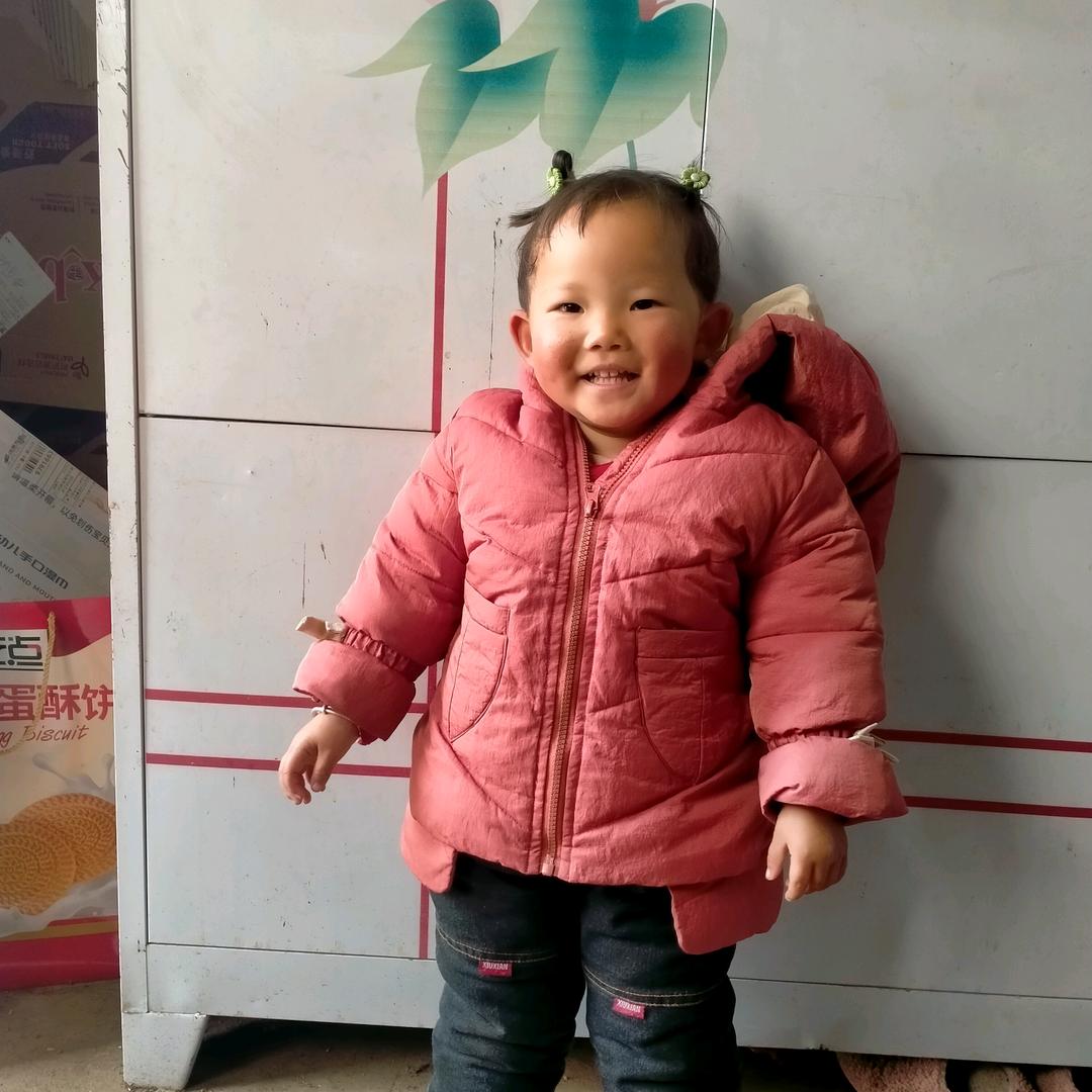 💞༊⃝余生᭄爱꧔᪲ꦿ自己ᥫᦋᐝ