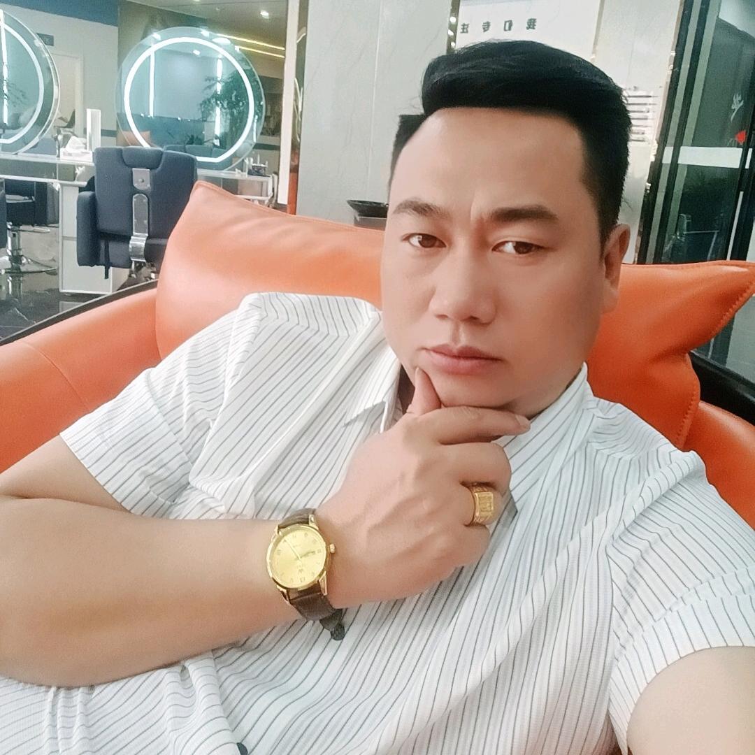 💅唯美*⁂((✪⥎✪))⁂*幸福💅