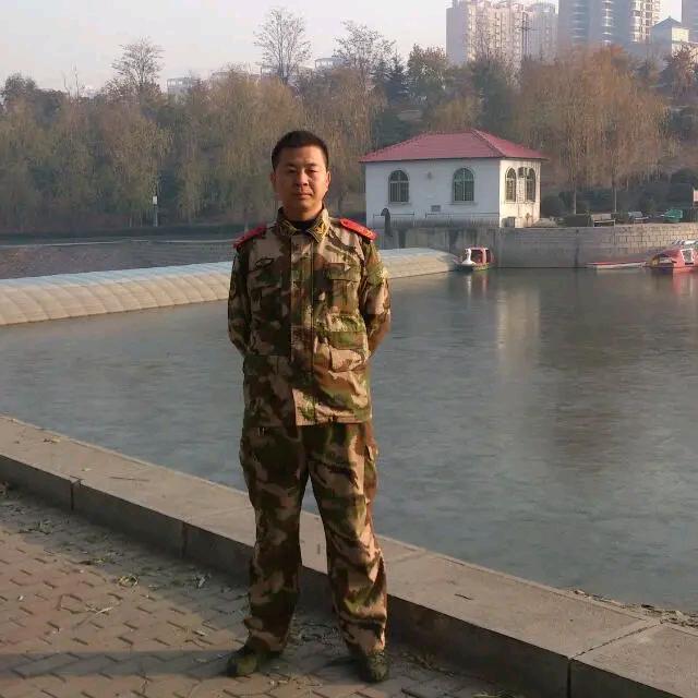 时间苍白了誓言