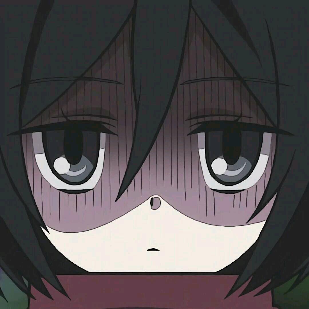 有时间都不去抓老鼠