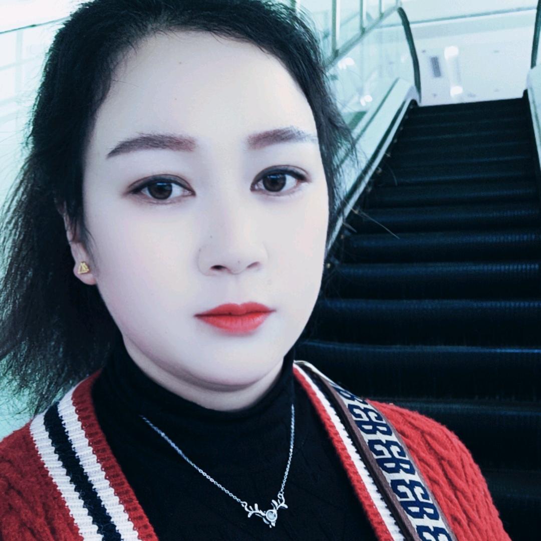 郭二妹单亲妈妈