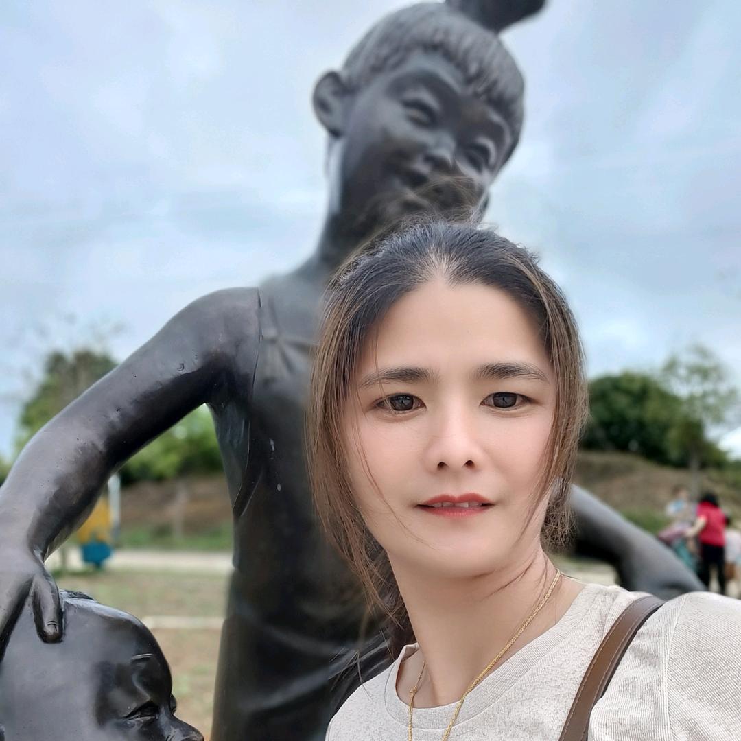 💗李钟燕💗