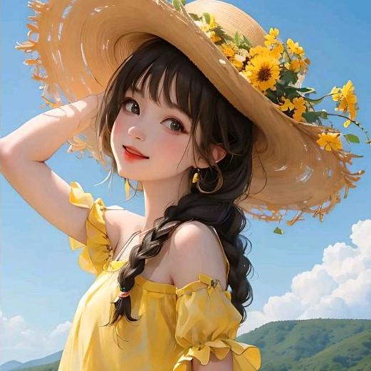 糖宝