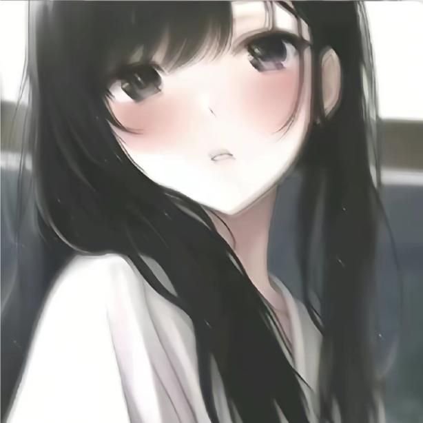 哪天不迷糊