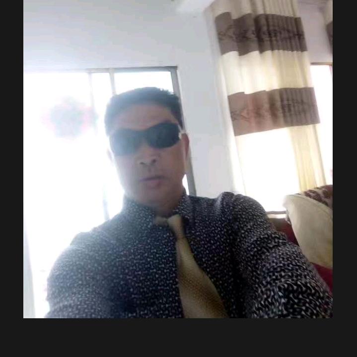 明天更好💛🧡