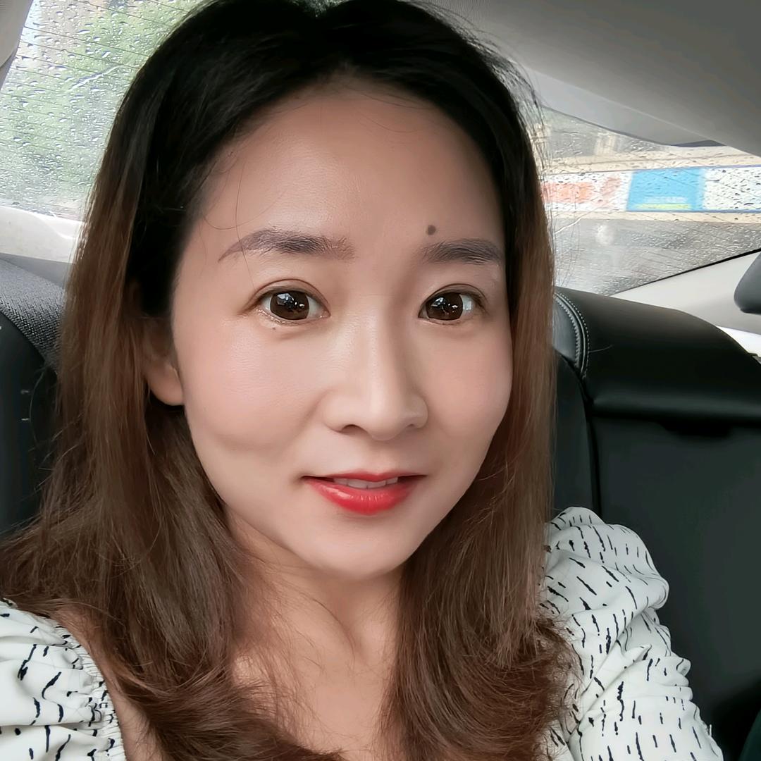 泽盛绿色农品汇