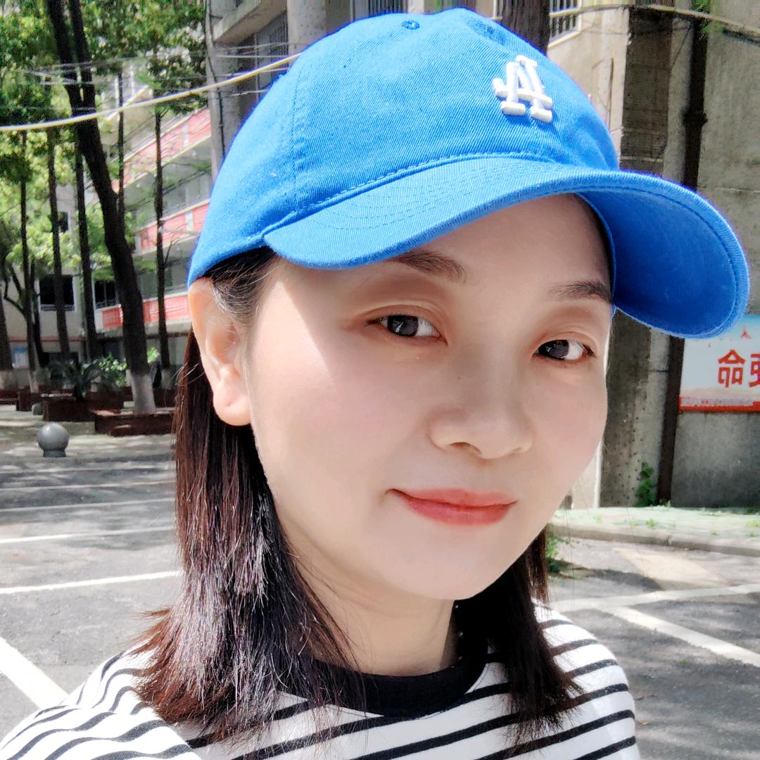 覃老师