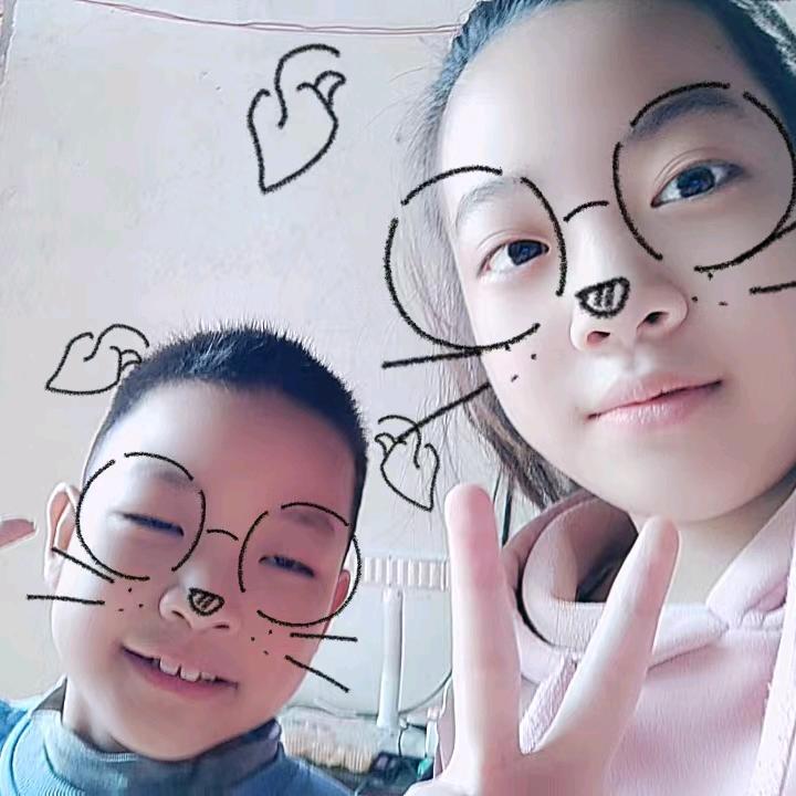 用户384578402654向日葵