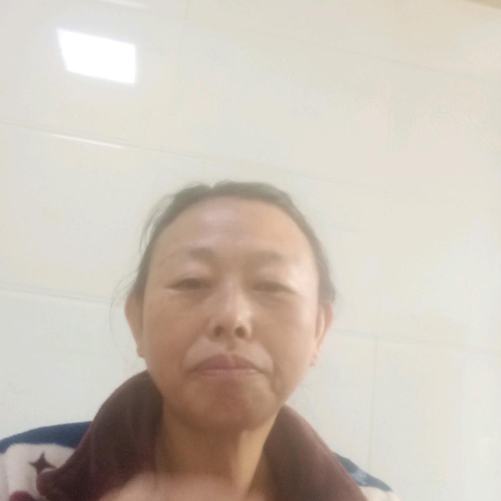 帅宝奶🌹