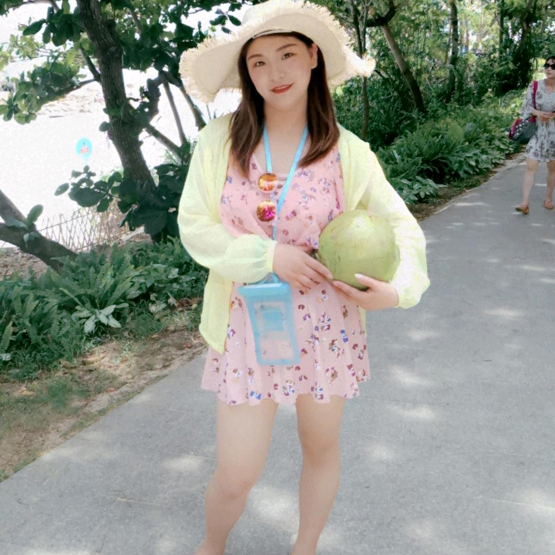 微