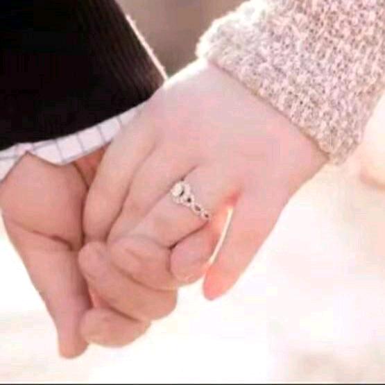 开心就好(拒私聊)