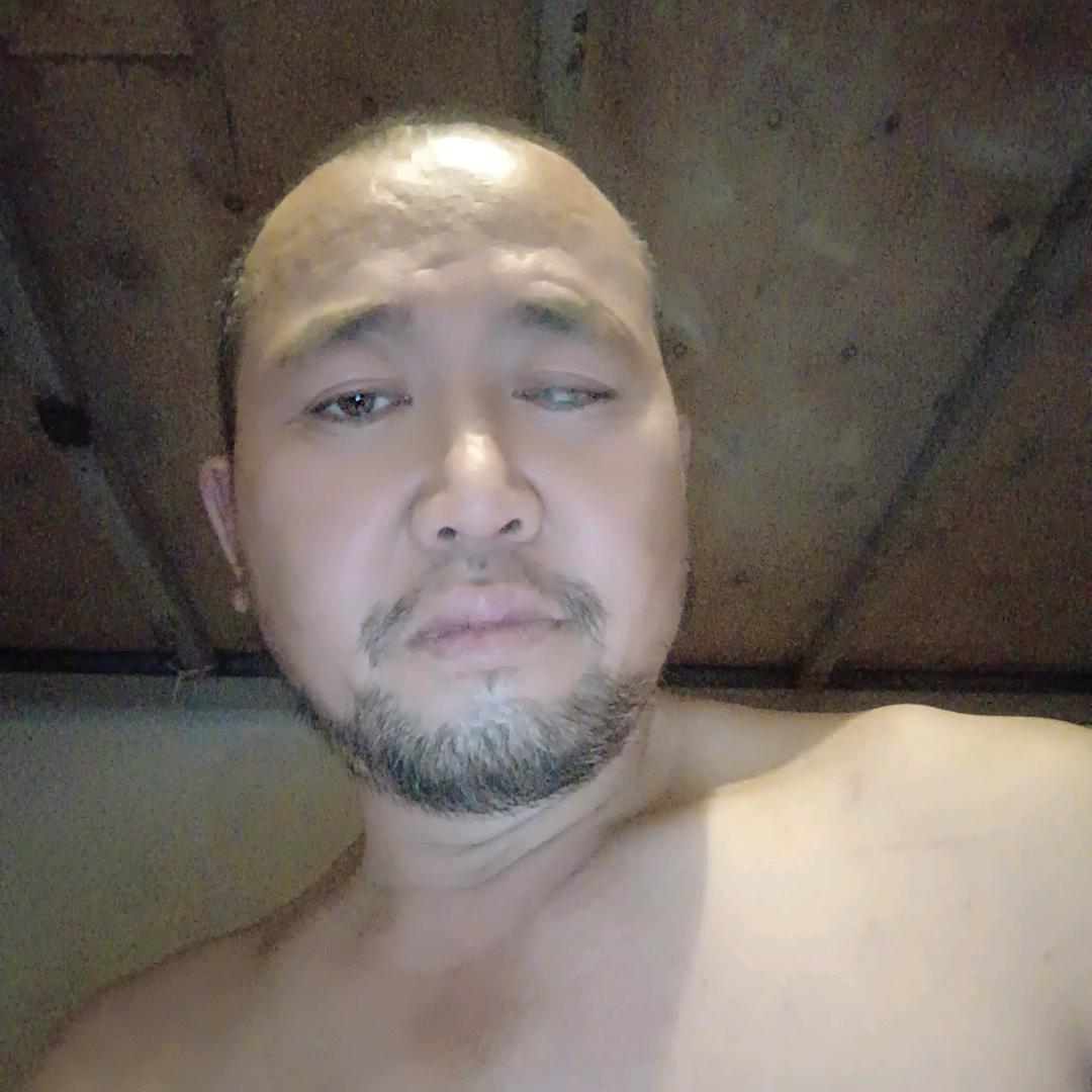 神鹰