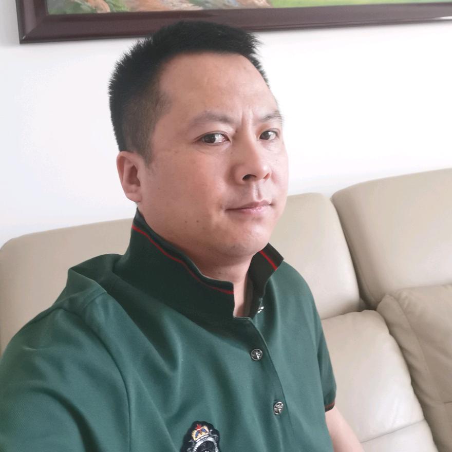 辉哥说器