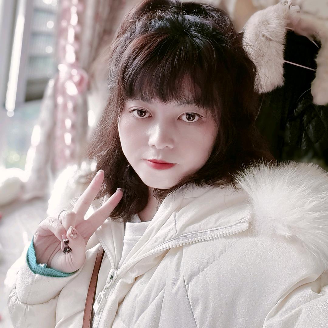 丹丹做装修的小姐姐