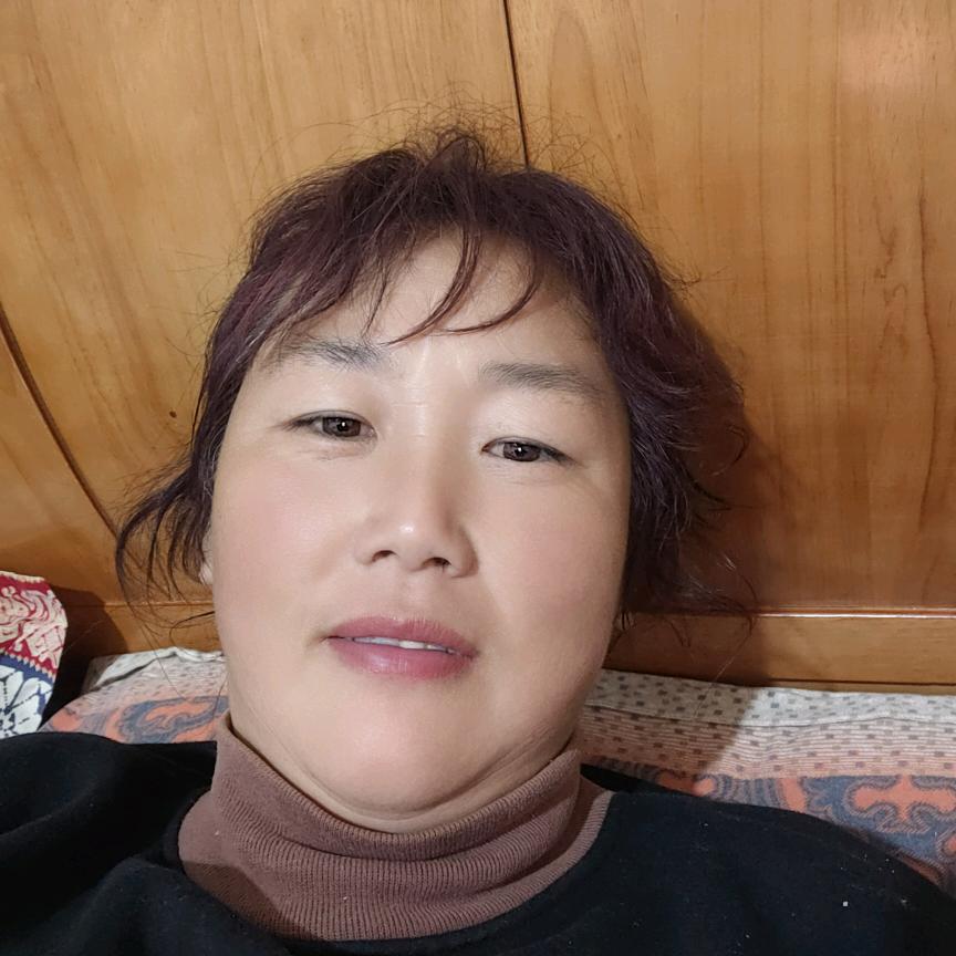 豪祥蚕丝被厂申万勤