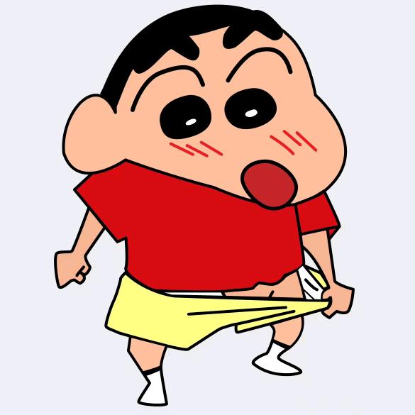 直树FC