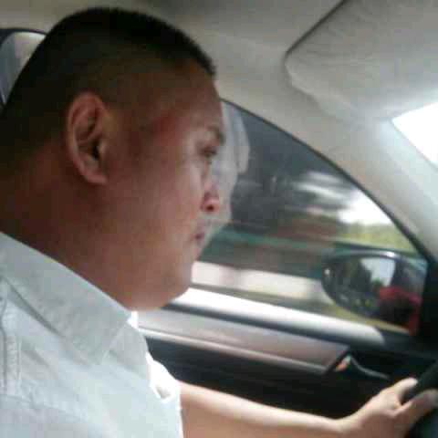 与世无争，余生顺其自然吧🌻🌻🌻