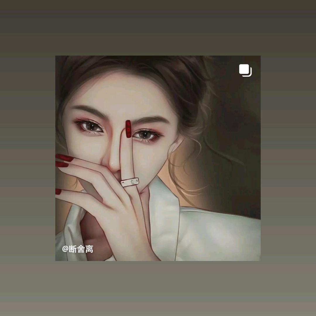 从你的全世界路过