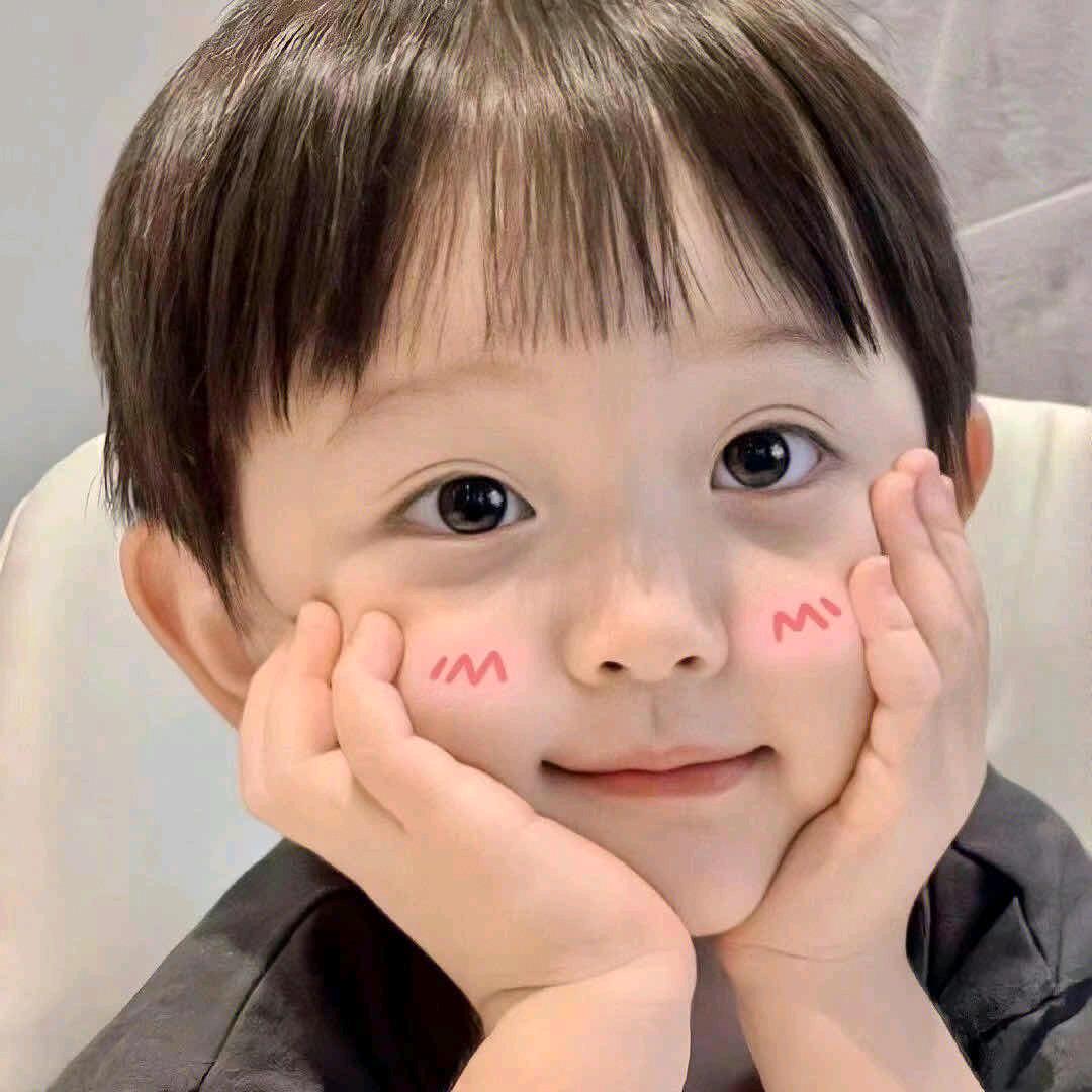 霸道菇凉最温柔