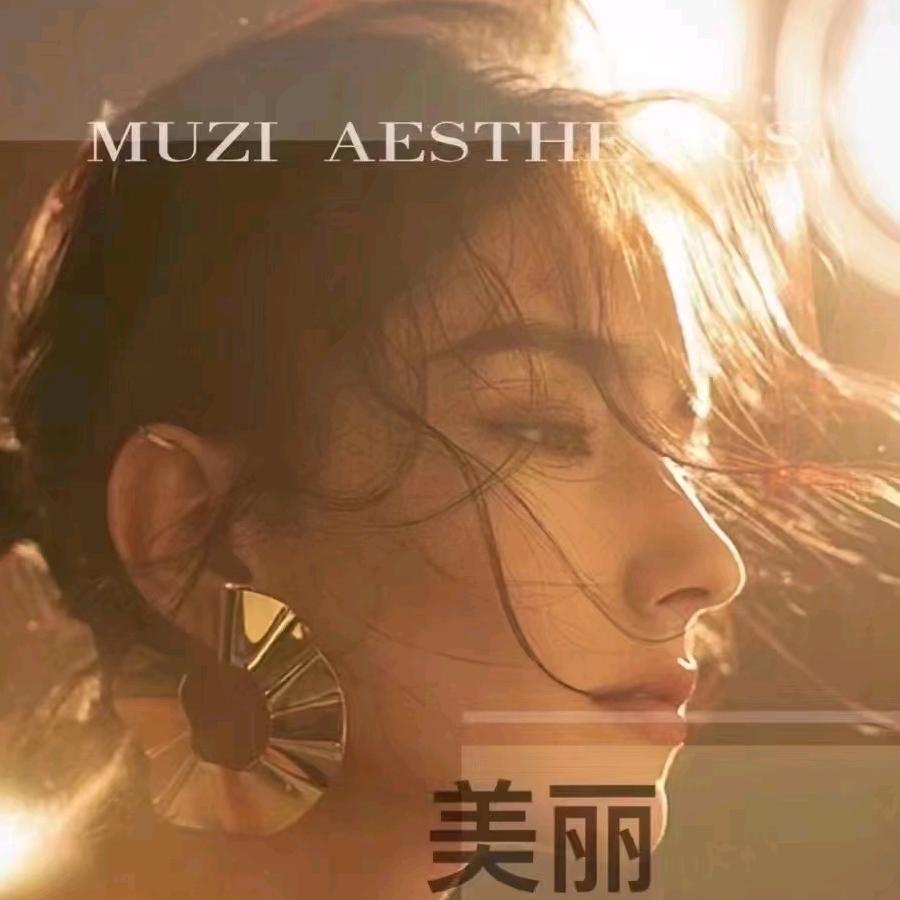 誉肤堂皮肤管理