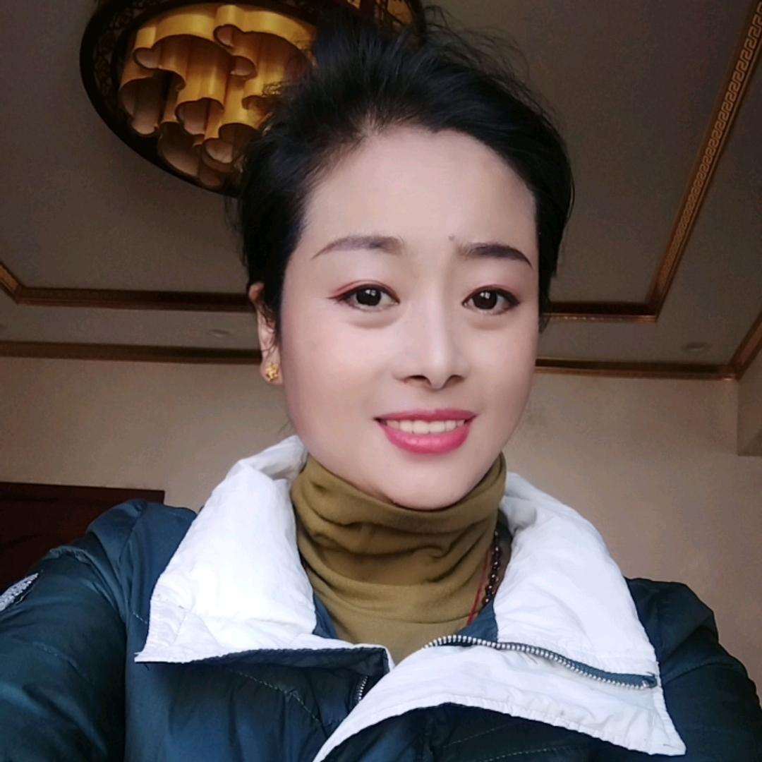 暗香