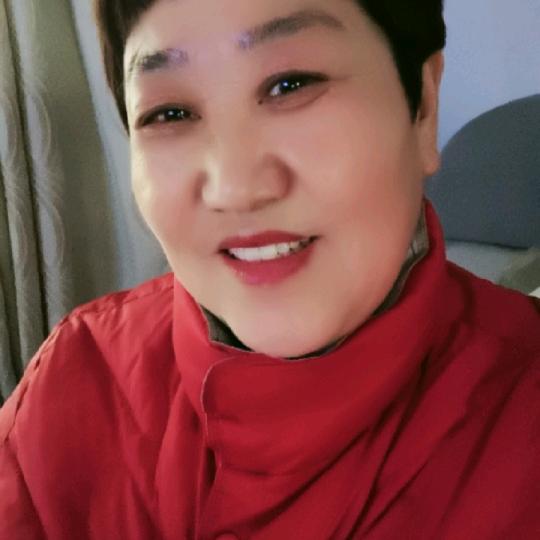 郭守凤