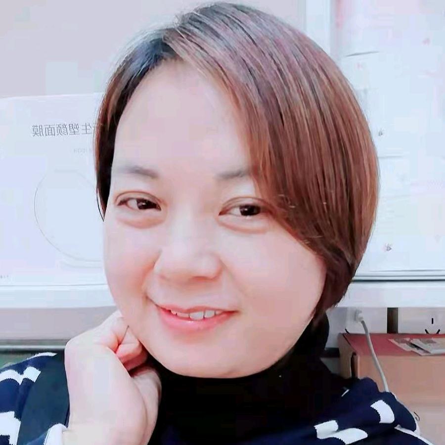 王姐私房馄饨水饺