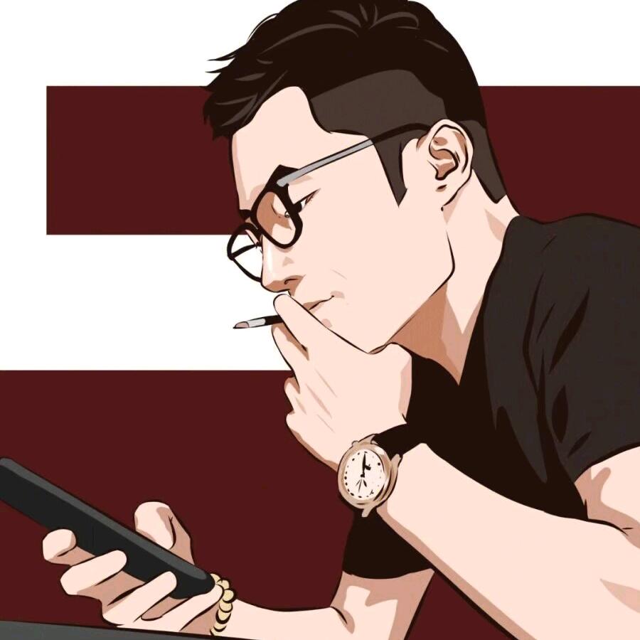 只做 大圣