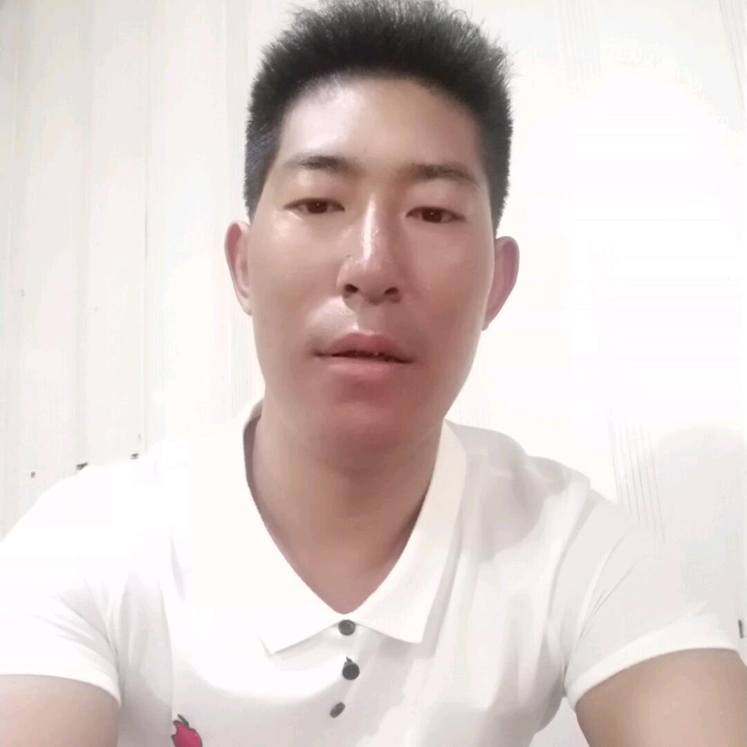 贵州小情歌
