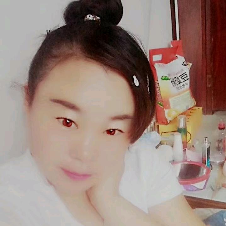 玲玲