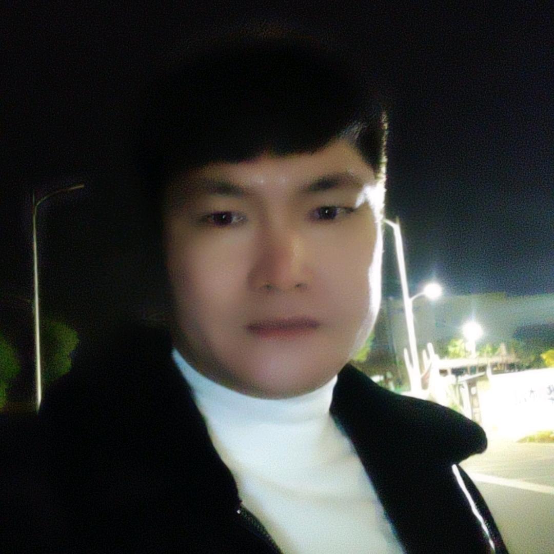 曾经最美！！！