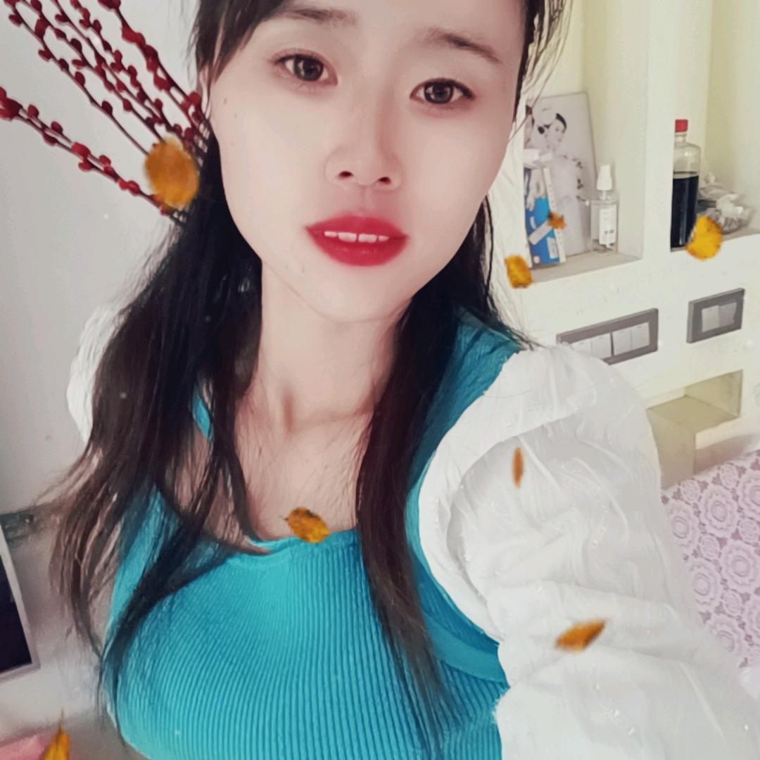 彼岸，依旧眷恋