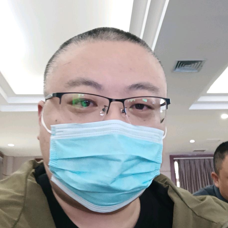 活着之活着