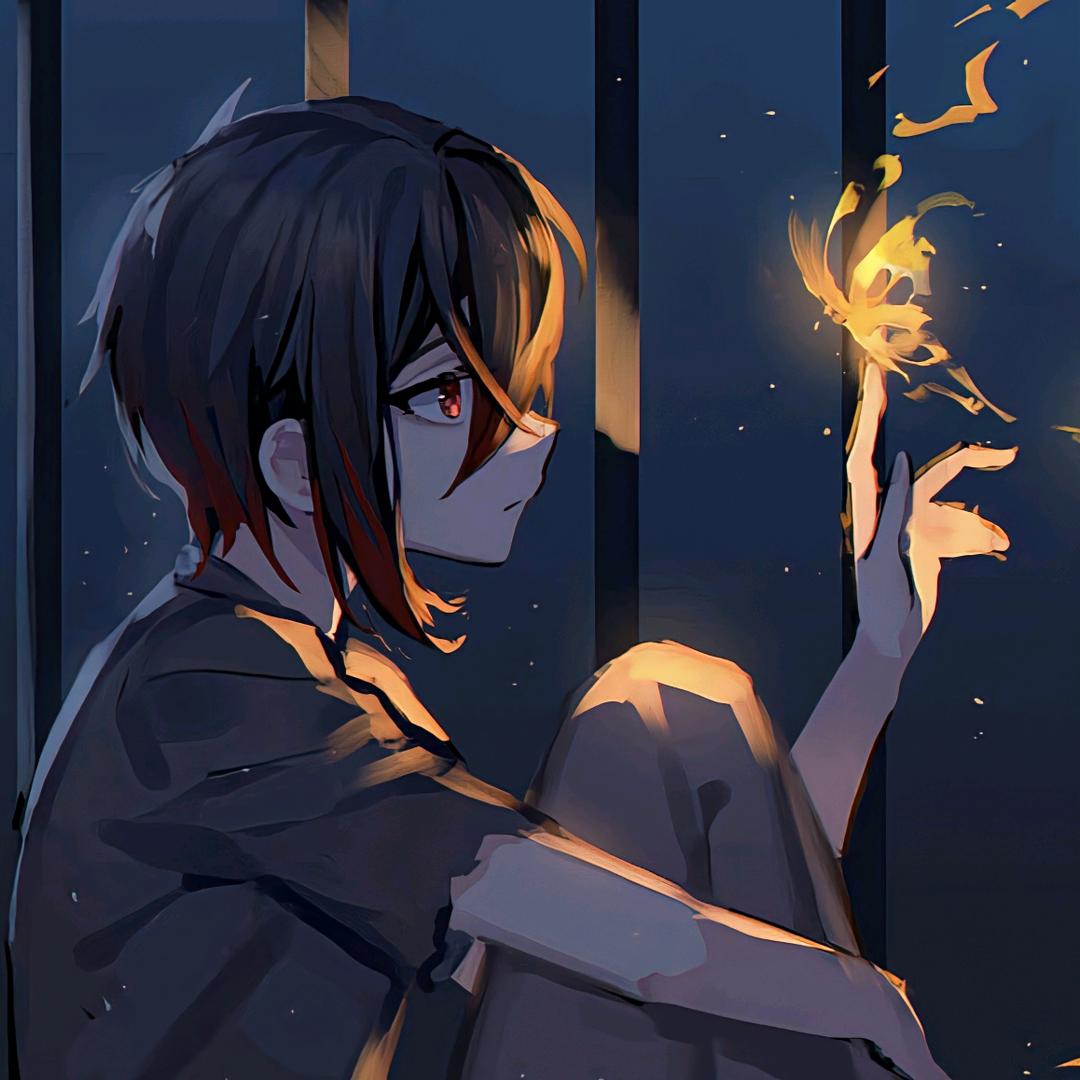 上个双非在抖音被二本歧视了