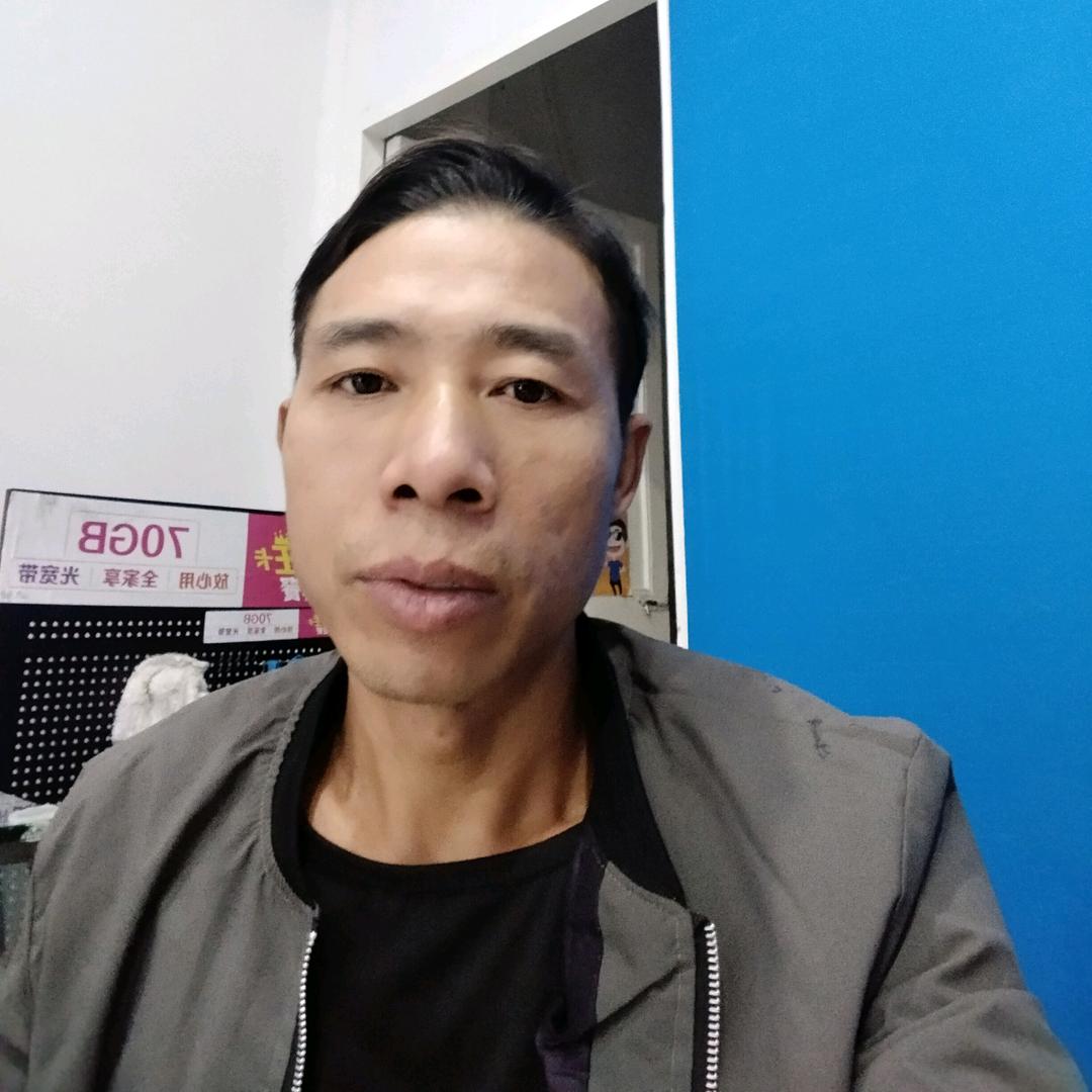 小丁