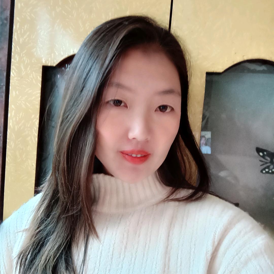 丹妮妮