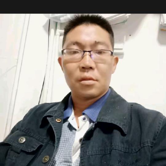 泸西水电维修陈师