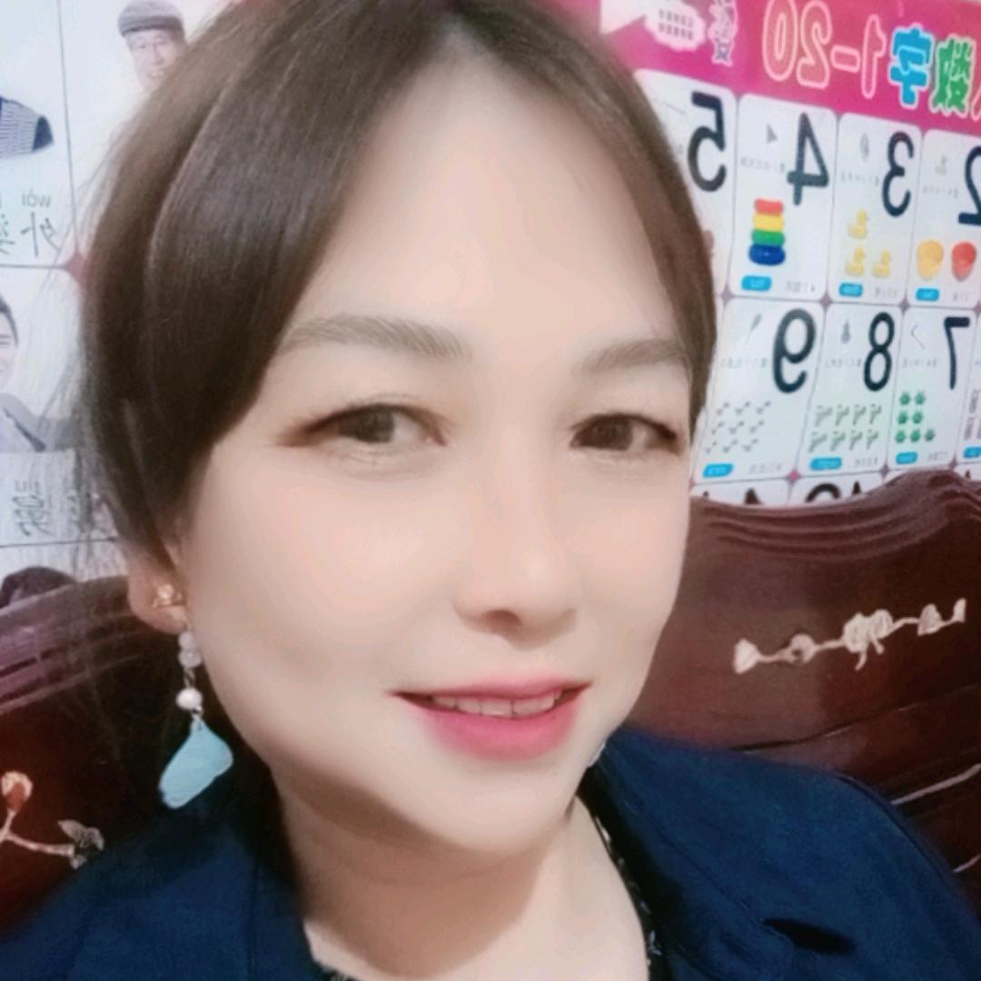 意想天开