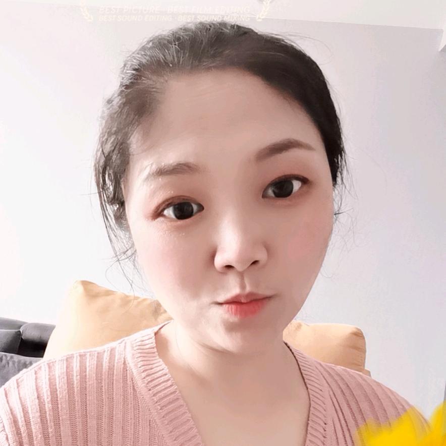 春暖花开