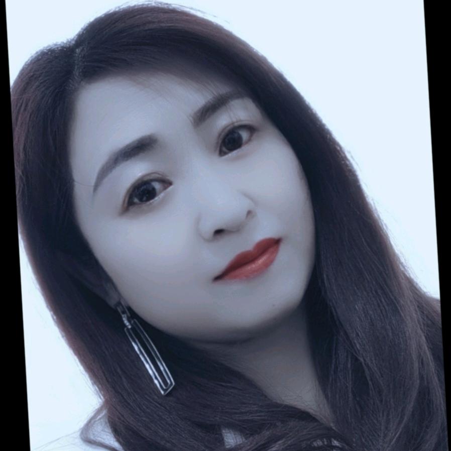 英姐，云南人在四川生活